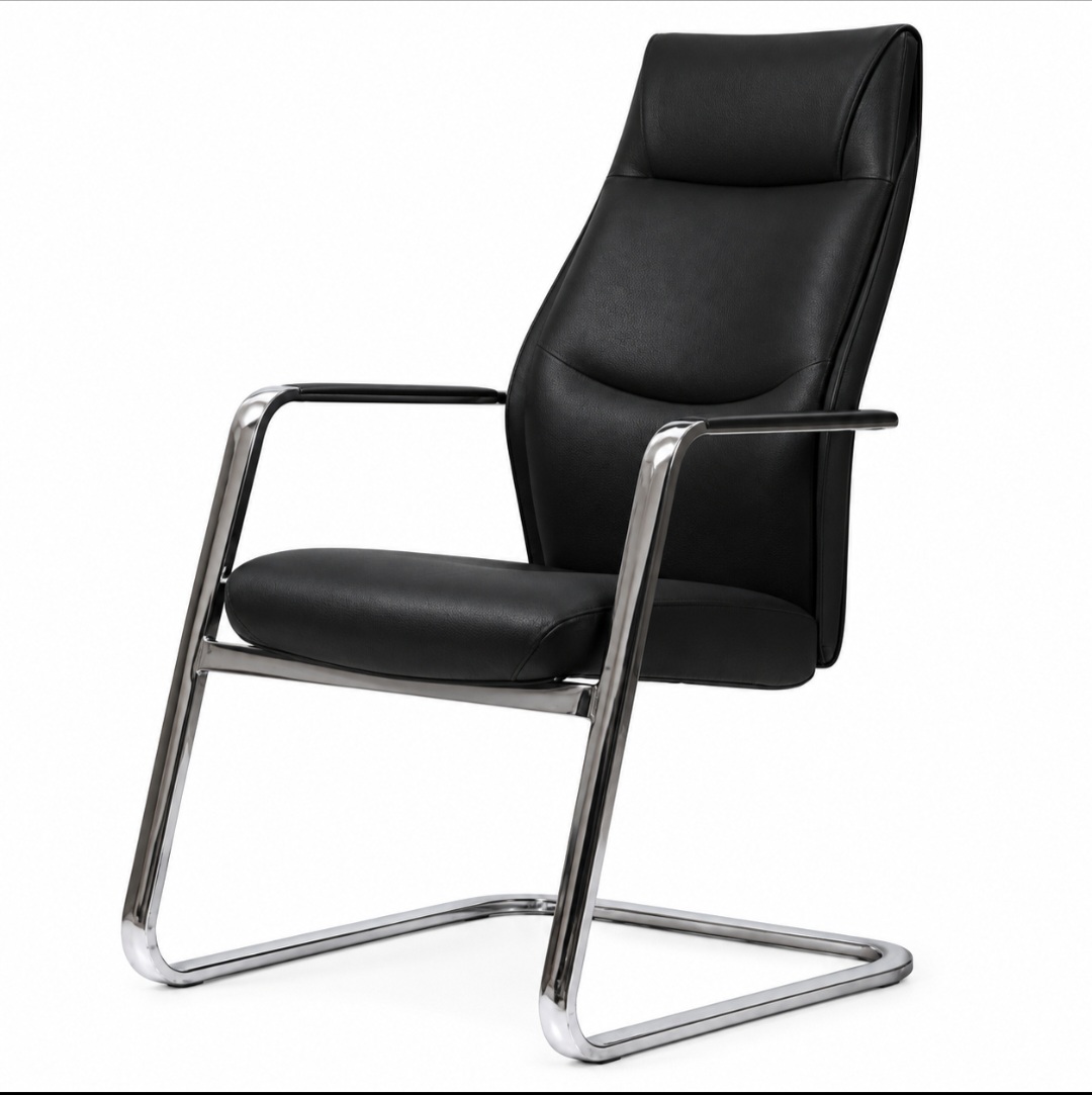 صندلی کنفرانس b93